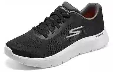 Skechers Go Walk