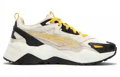 PUMA RS-X Efekt Bz Yinshua