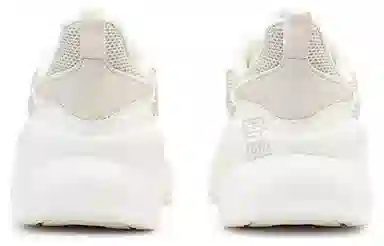 361