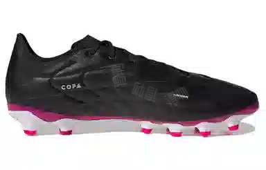 adidas Copa Pure.2