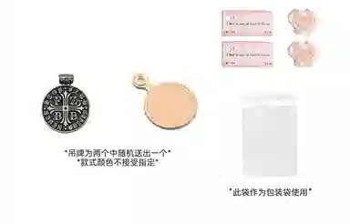 Nike Court Borough FZBB GS