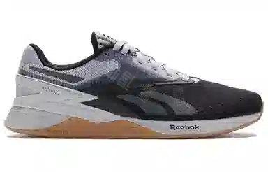 Reebok Nano X3