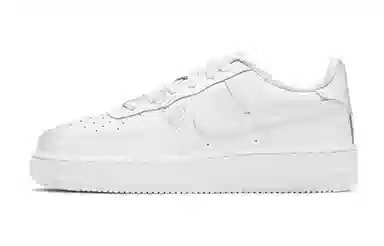 Nike Air Force 1 Low GS
