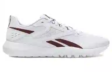 Reebok Flexagon Energy Tr 4