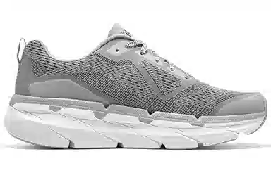 Skechers Max Cushioning