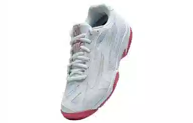 Mizuno Gate Sky plus 3