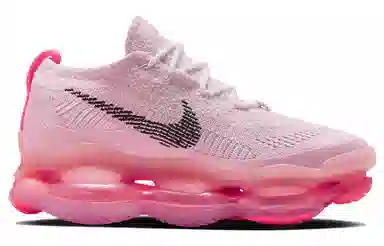 Nike Air Max Scorpion Pink