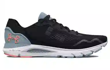 Under Armour Hovr Sonic 6