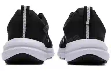 Under Armour Charged Assert 10