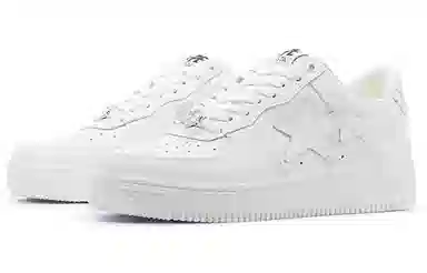 A BATHING APE STA