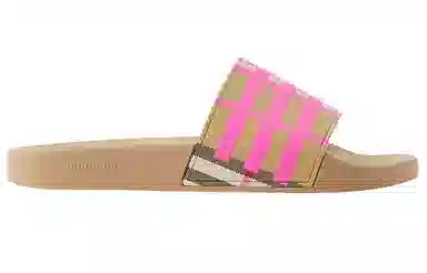 Burberry PU