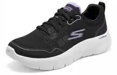 Skechers Go Walk Flex