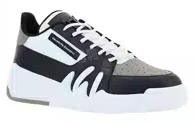 giuseppe zanottiGZ Talon