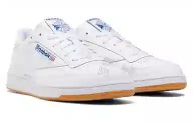 Reebok Club C 85