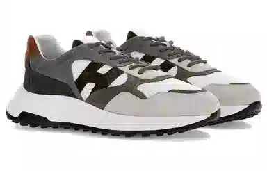 HOGAN Hyperlight