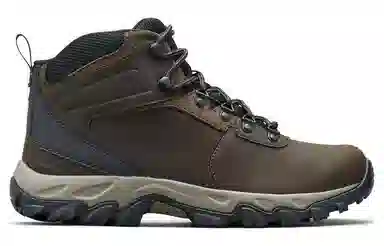 Columbia Newton Ridge Plus 2