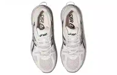 Asics Gel-Kahana TR