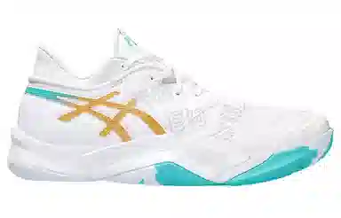 Asics Unpre Ars