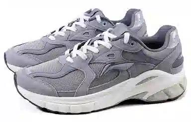 runner