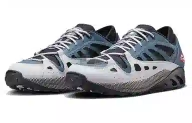 Nike ACG Air Exploraid Ash Green