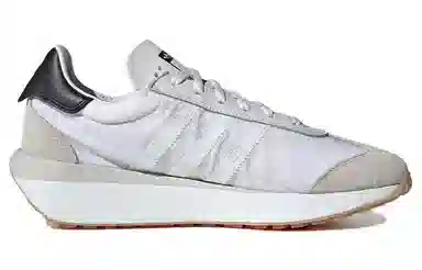adidas Country XLG