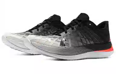 Under Armour Flow Velociti Elite
