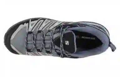 SALOMON X Ultra Pioneer GTX
