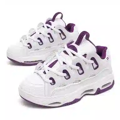 OSIRIS D3