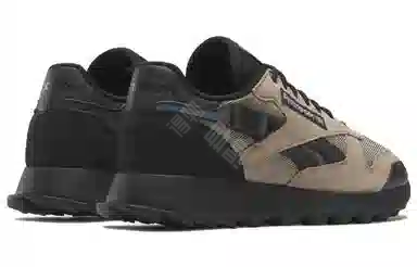 Reebok Classic Leather Winterized