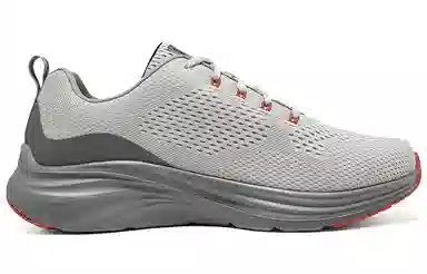 Skechers Vapor Foam
