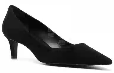 stuart weitzmanSW 5cm