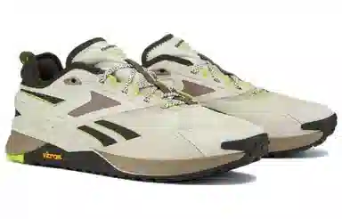 Reebok Nano X3 Adventure