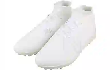 New Balance Tekela V4 MAGIQUE TF PU