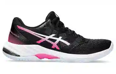 Asics Gel-Netburner Ballistic Ff 3