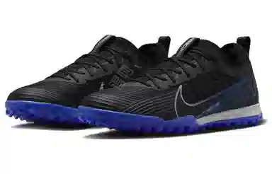 Nike Mercurial Vapor 15 Pro