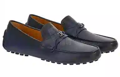 FERRAGAMO GANCINI