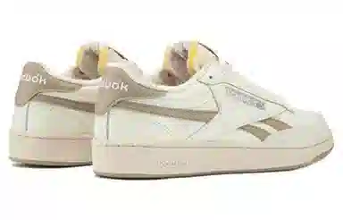 Reebok Club CRevenge