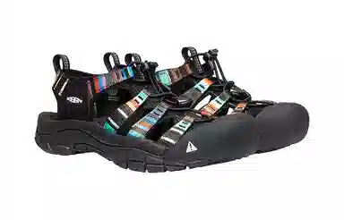 KEEN Newport H2