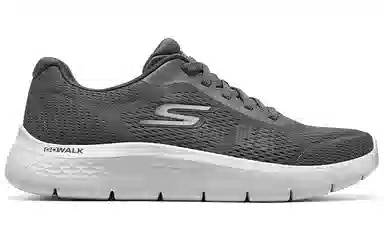 Skechers Go Walk