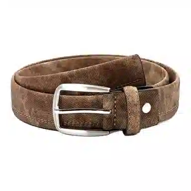JEANSWEST H pu 3.5cm