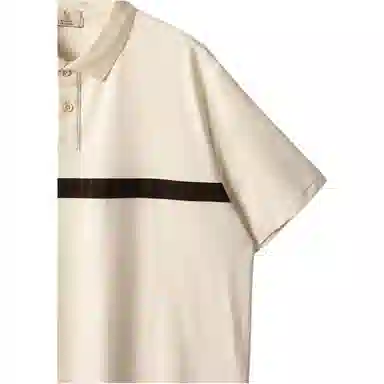 WILLIAM FOXSONS 2025miniPolo