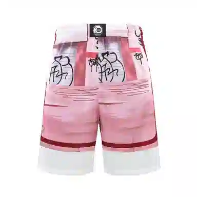 KPADB