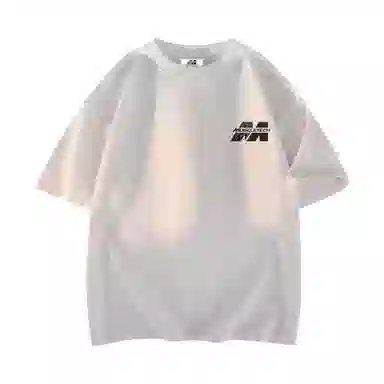 MUSCLETECH T