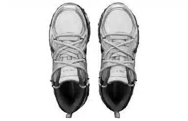 New Balance NB 410 V5