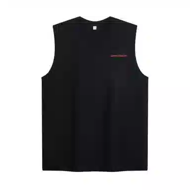 SPONGEBOB SQUAREPANTS Logo