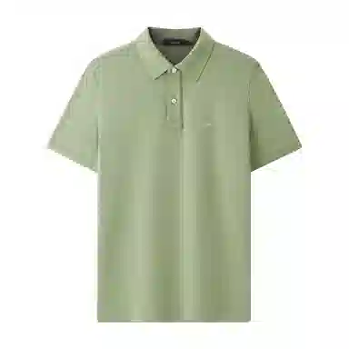 YOUNGOR Polo