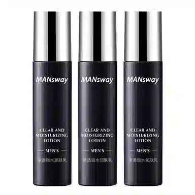 MANSWAY 80g