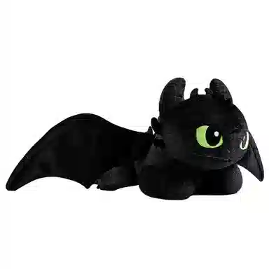 POTDEMIEL ip 29cm 100cm