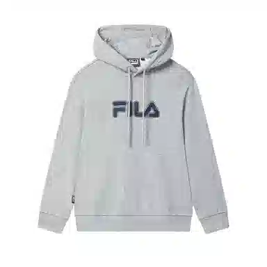 FILA ORIGINALE