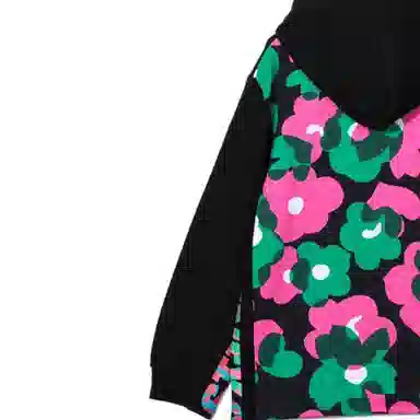 Stella McCartney FW22